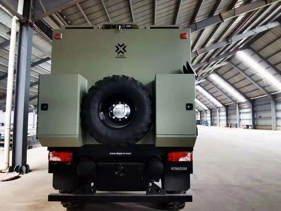 Benz unimok rv configuration   mercedes rv 122 price and photo   import u4023 car