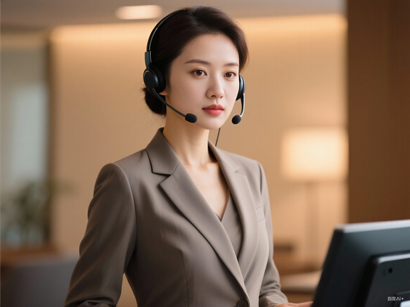 Mitsubishi central air conditioner, mitsubishi central air conditioner, service maintenance platform for the national passenger service 400 service platform after national sale of mitsubishi central air conditioner (photo 1)