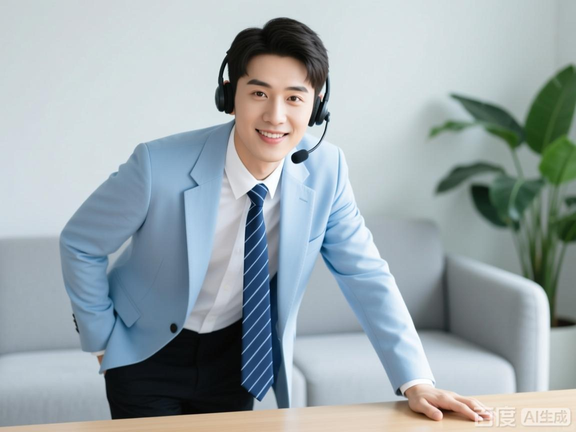 Mitsubishi central air-conditioner central air-conditioned telephone service services services for the national passenger service 400 service platform (photo 2)