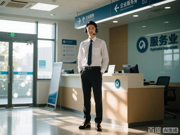 Mitsubishi central air-conditioner central air-conditioner, mitsubishi central air-conditioner, service maintenance platform for the national passenger service 400 service platform (photo 3)