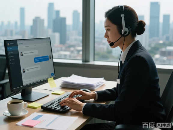 Mitsubishi central air-conditioner central air-conditioner, mitsubishi central air-conditioner, service maintenance platform for national passenger service 400 (photo 4)