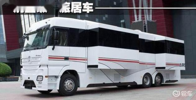 Benz 122 rv quotes and pictures