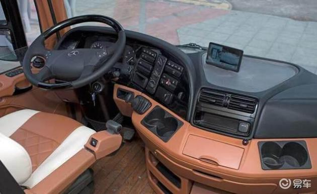 Benz 122 quotes and pictures. Elson rover company, mercedes actros moving villa