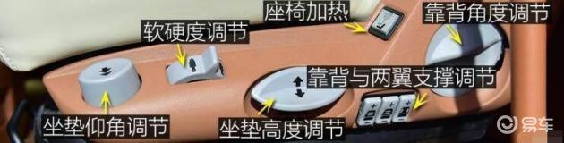 The mercedes actros rover, 12. 8 million, 12 meters. Elsen rv company, mercedes actros moving villa