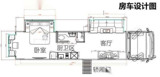 Benz 122 rv quotes and pictures