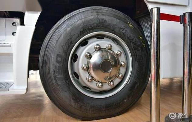 Elson rvs, mercedes actros move villas