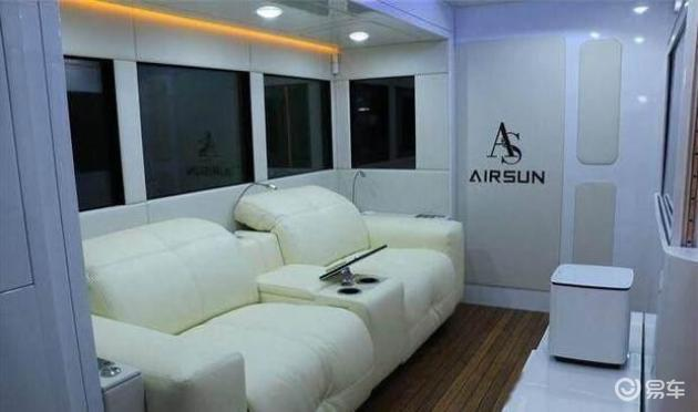 Benz 122 quotes and pictures. Elson rover company, mercedes actros moving villa