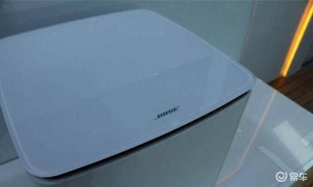 The mercedes actros rover, 12. 8 million, 12 meters. Elsen rv company, mercedes actros moving villa