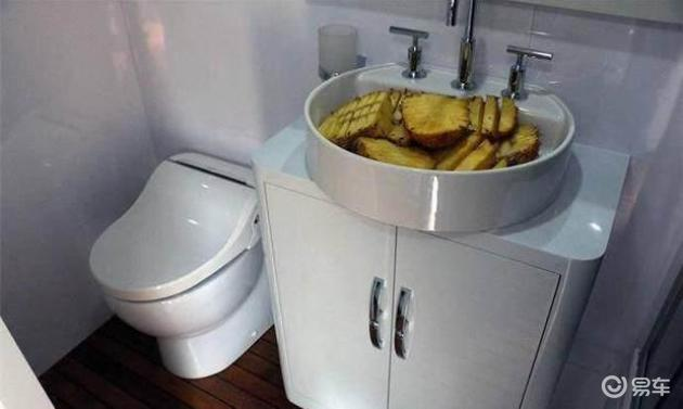 Elson rvs, mercedes actros move villas