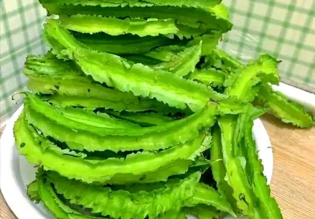 Cultivation techniques for the prevention and treatment of the common disease of quadrant