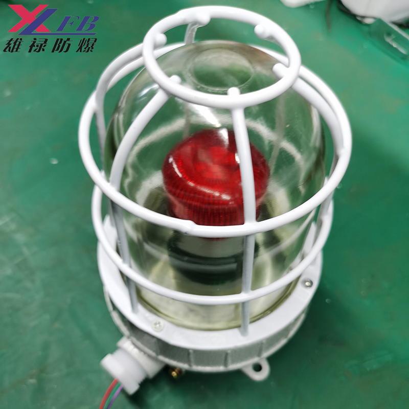 20240521/image/4he3kqax025td76kwfhtm. Jpg