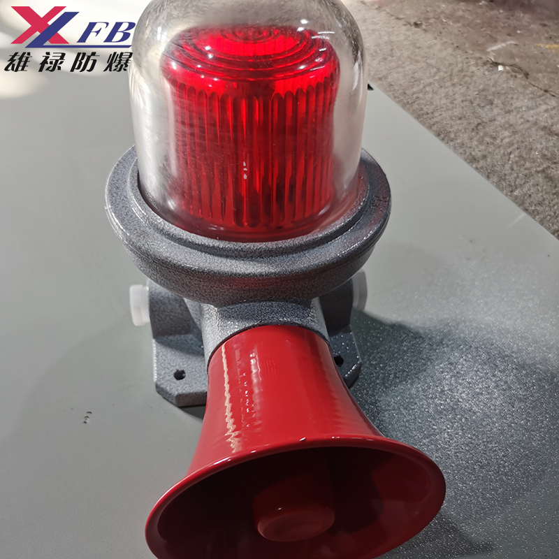 20240521/image/m4nie0t6v6cggl53wjr8v. Jpg