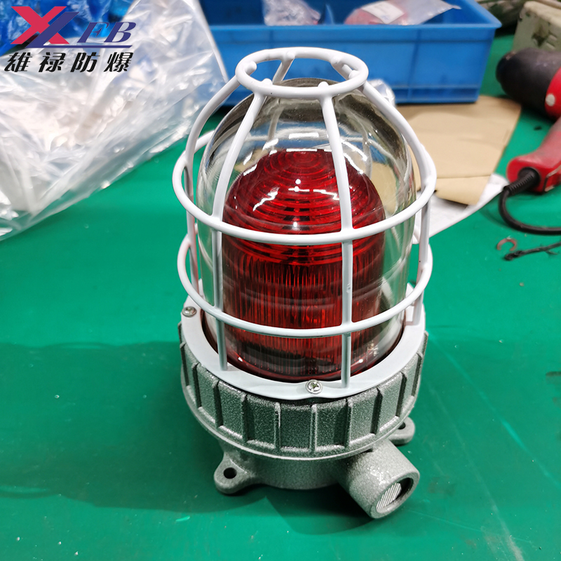 20240521/image/ijebh7u8ewl12dfys8d3. Jpg