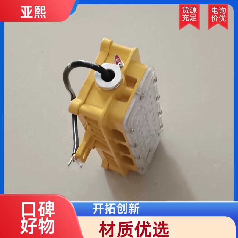 20250523/images/3praeaynolq66lxkyrc7ckllbqpnnq3ajuh01cg. Jpg