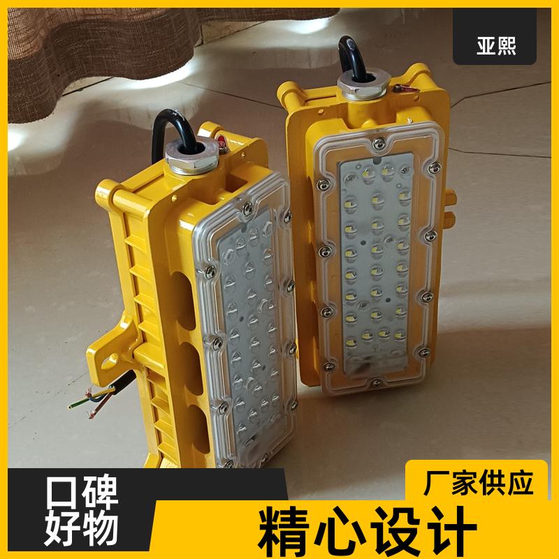 20250523/images/o3zxp6qslplz10dcahr7tz2bxrad1vldofkywi3. Jpg