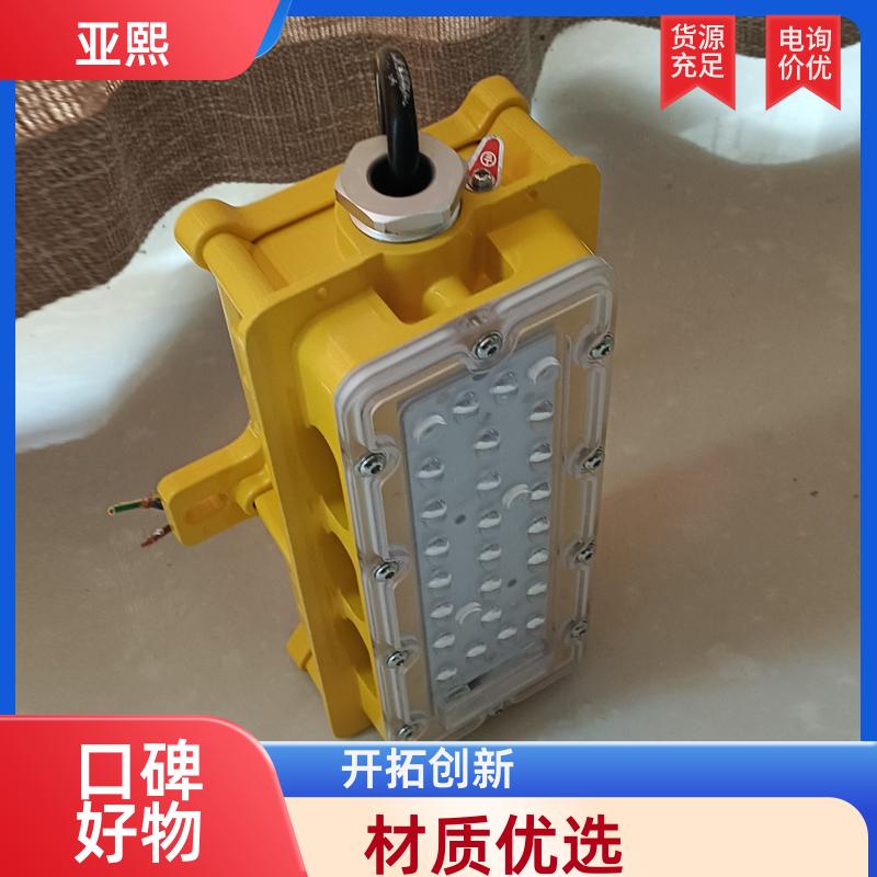 20250523/images/htreorlz90nkc68y5pbthbzwoevn5q1r3prqoo. Jpg