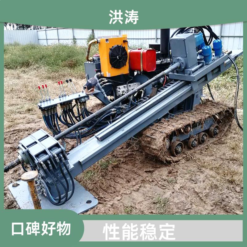 20500714/images/jtzasofndc1gyl8hxlmfr3qeygrwoah0s7kfgtq. Jpg