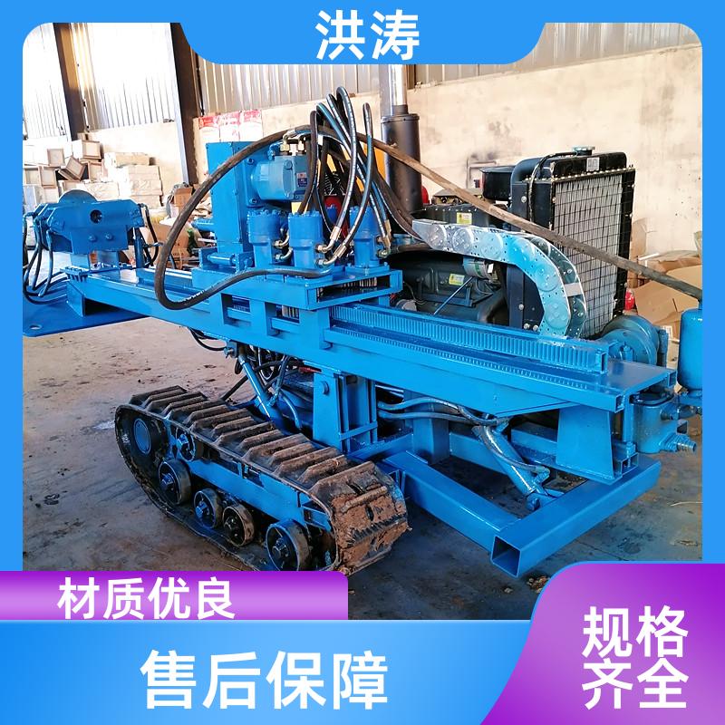 20500714/images/dmld1zh14kpjjdlczfxxxh7ic0g6idlyqmvknun. Jpg