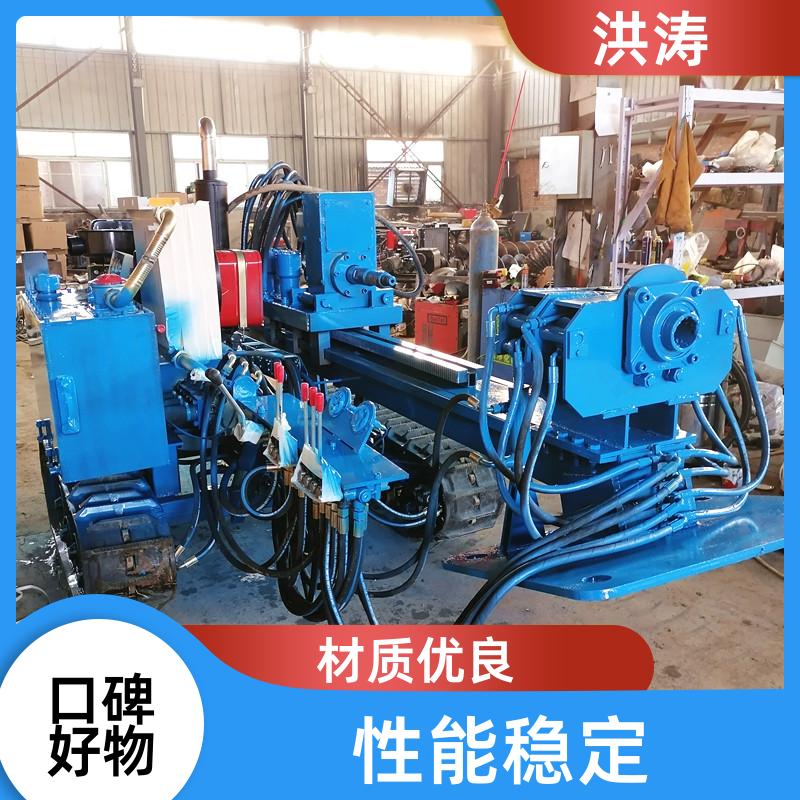 20500714/images/cjs89lihq59akhqyviszwxivdzvqn3k1bznwbq. Jpg