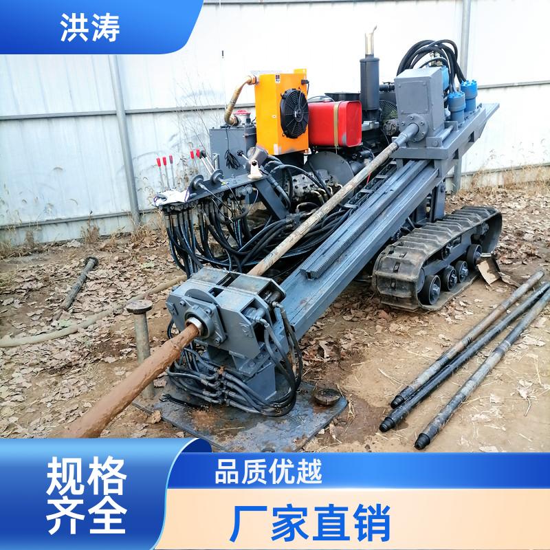 202500714/images/b9pegck29w2mvrkiimgzb0y5mcmmbirn5sfn8. Jpg