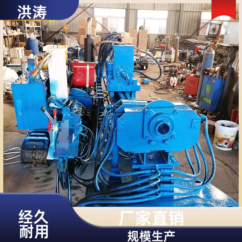 20500714/images/i9td2wnmhw0olconuvlbdld9e7gpazxqzfctypym. Jpg