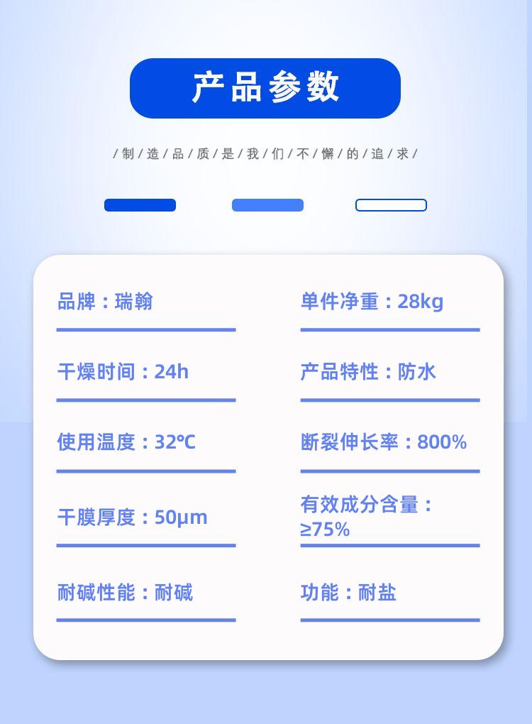 Delta pages/tmp/jxtlslzxuv9qcdwnsxjg0lcaiaue5rvrmaschv9av6d6ac4jdaehvf9yq1. Jpg