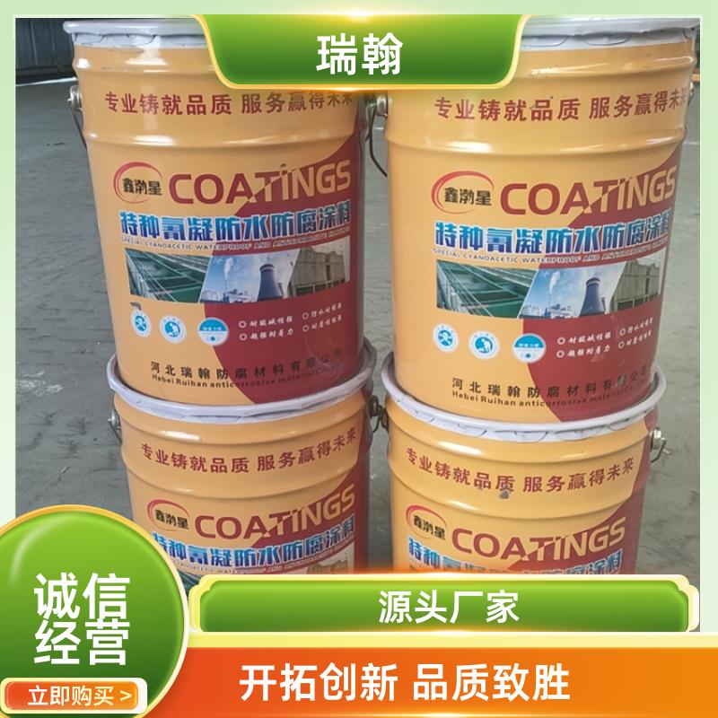 Fb4c6277d33e90e5c145f98034677jpg