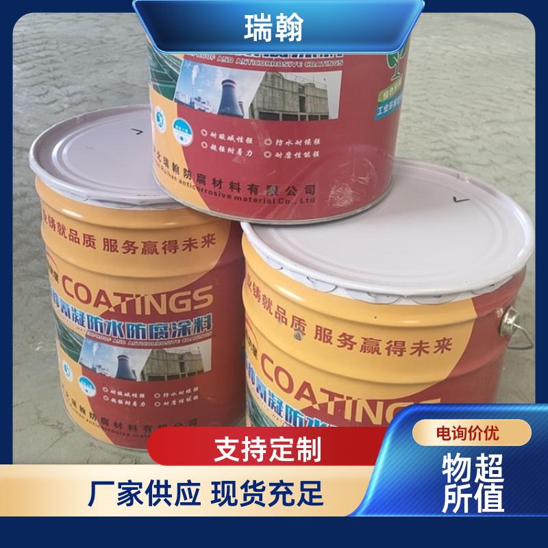 Image/8bf3ac96799c4c4a5ba0af4d6d5905a7. Jpg