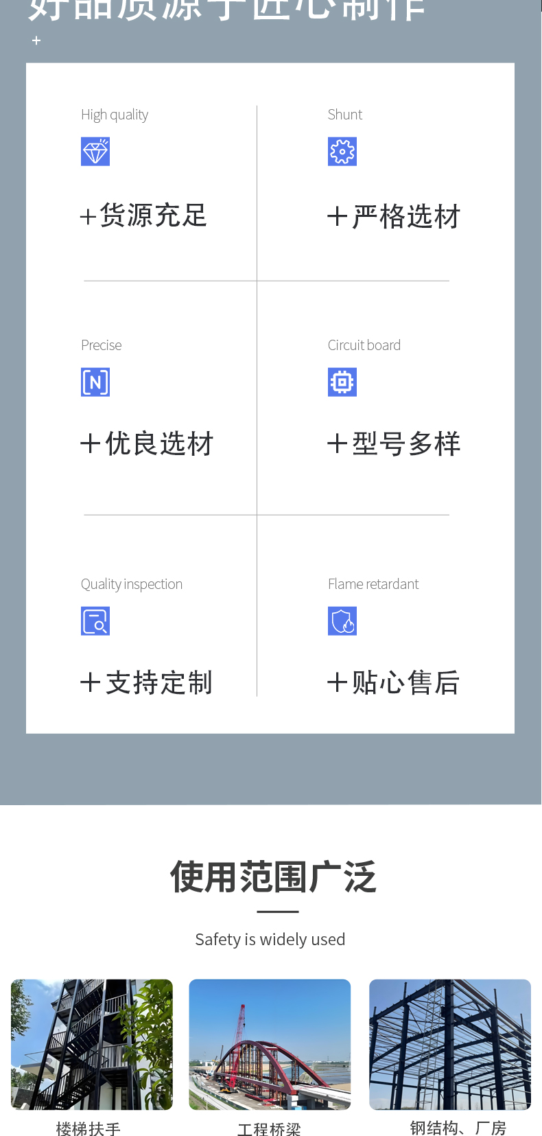 20500617/image/ro90x5su6kexwusyn7. Jpg