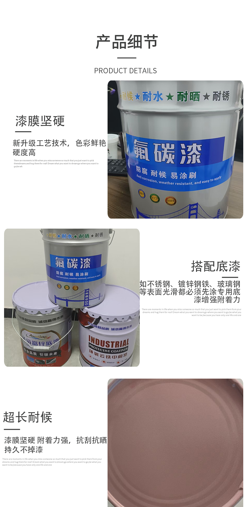 20500617/image/50s5ku54sgmuyiipg2bezb. Jpg