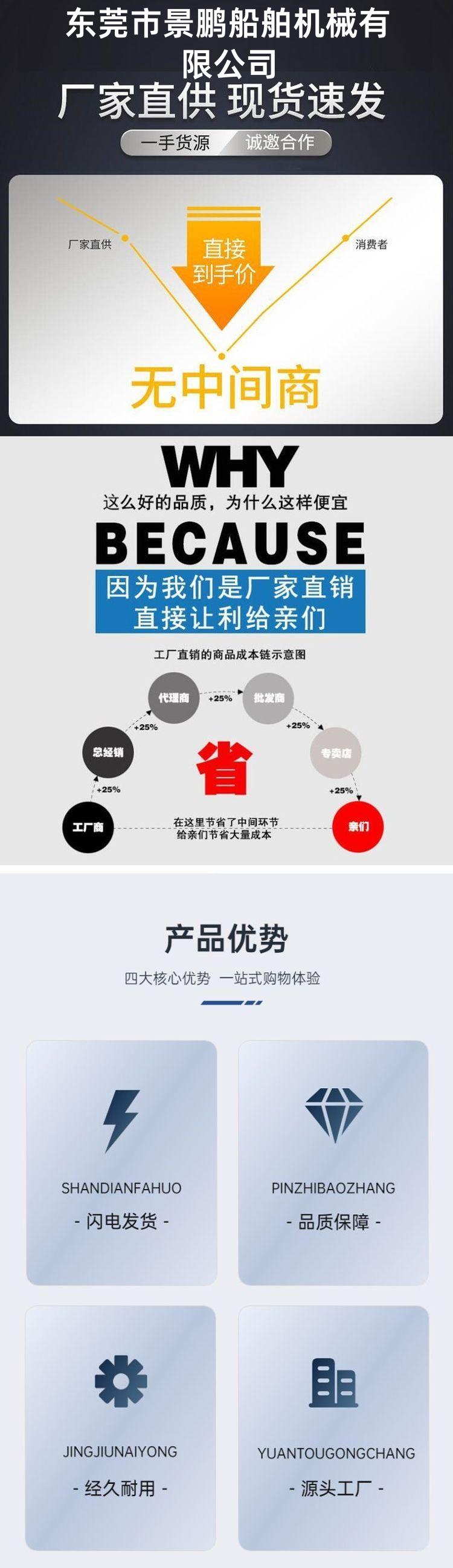 Delta pages/20250509/xdt5v1brmupxujou2qi0m753rj59avfb75qt8sdhxj8bc7k2aeq7gjmjhynzg. Jpg