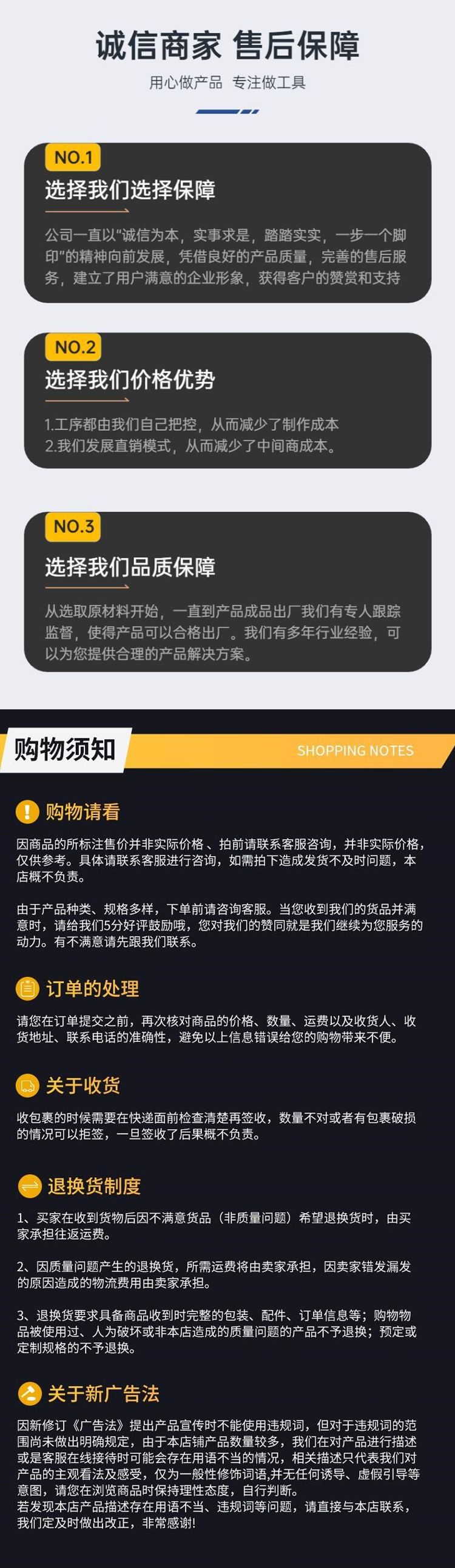 Dtail pages/202400924/okhi1o1qm4rc3qmpbh7lon8jyqqhwvtxen muhbewwkw1jvld9hrpjwdj. Jpg