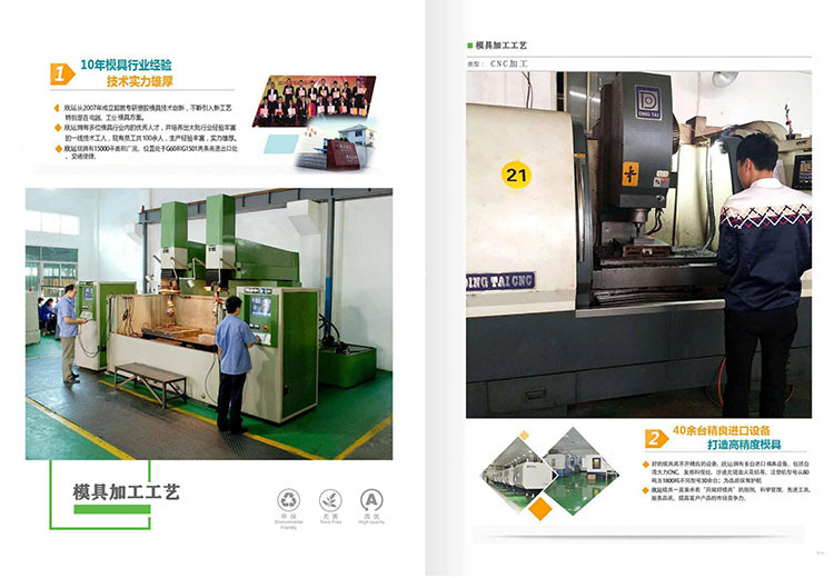 Presentation  08. Jpg