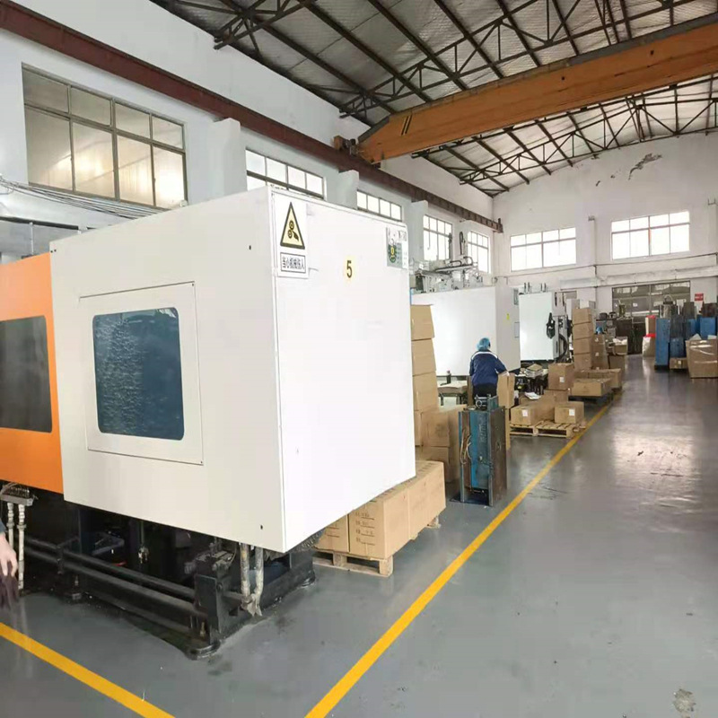 Photos of twitter 20210424081234