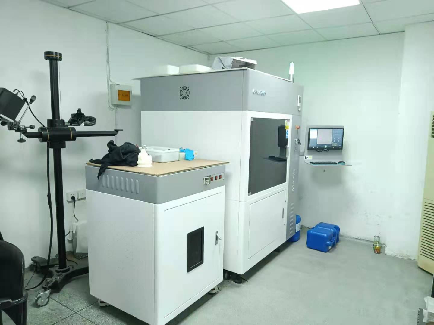 Micro-credit image  20210424081225