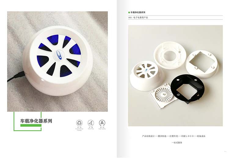 Introduction to east company (6). Jpg