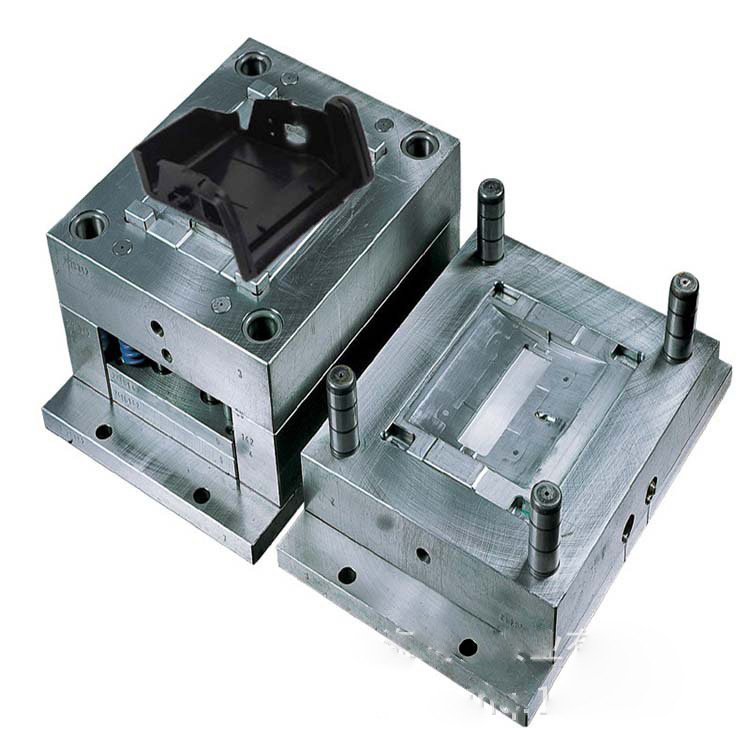 237917 1988 773432714