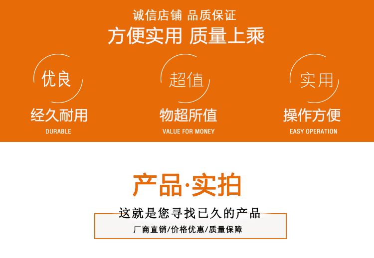 Delta pages/202400910/ioue7tvxy3qjv3gtn1zyyfruaxg5iohi1k2iqehots0i73kbddkwfz5ffwr. Jpg