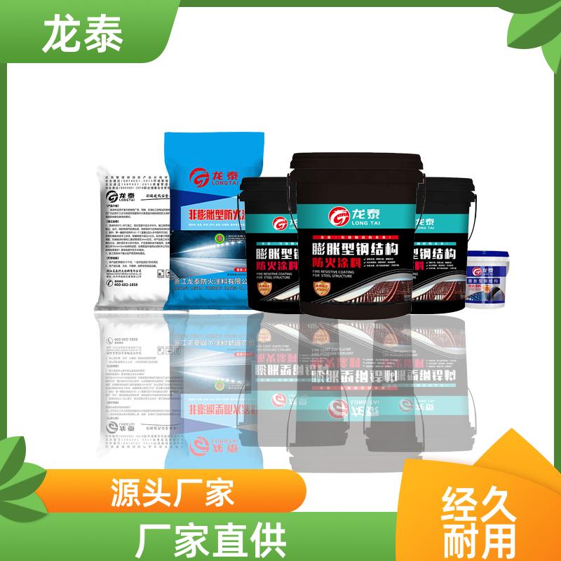 20250701/images/mb7gzgwekphrdo1eblqc5qbxx8jwryl79iy8ka. Jpg