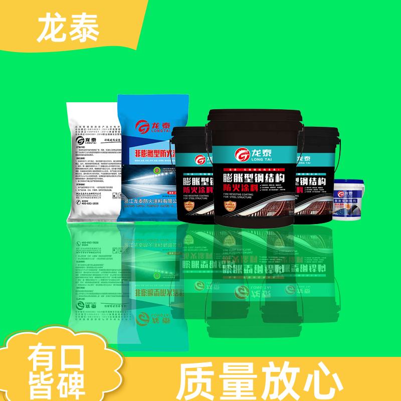 20250701/images/hgmschkkf6qywumxvgua7cdu4qk4yuyddpw7v8mc. Jpg