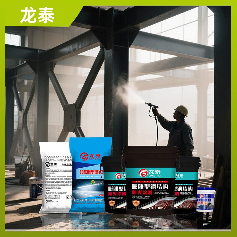 20250701/images/c7ih1ozhd4ln221xmrvm1ylxb800o7hziezbmzvv. Jpg