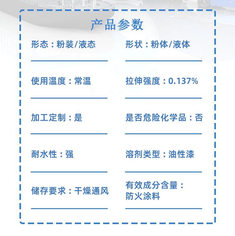 Decail pages/20250701/o5ztscoprpaectkkson oluc5y5pcljcox6dt7nzsjg4lgbad8muypx96qmcf. Jpg