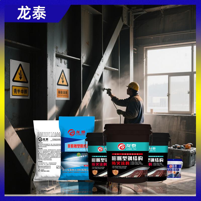 20500701/images/3qfg57qng8tgsbur4idunPDFcm5gjugchm4h. Jpgg