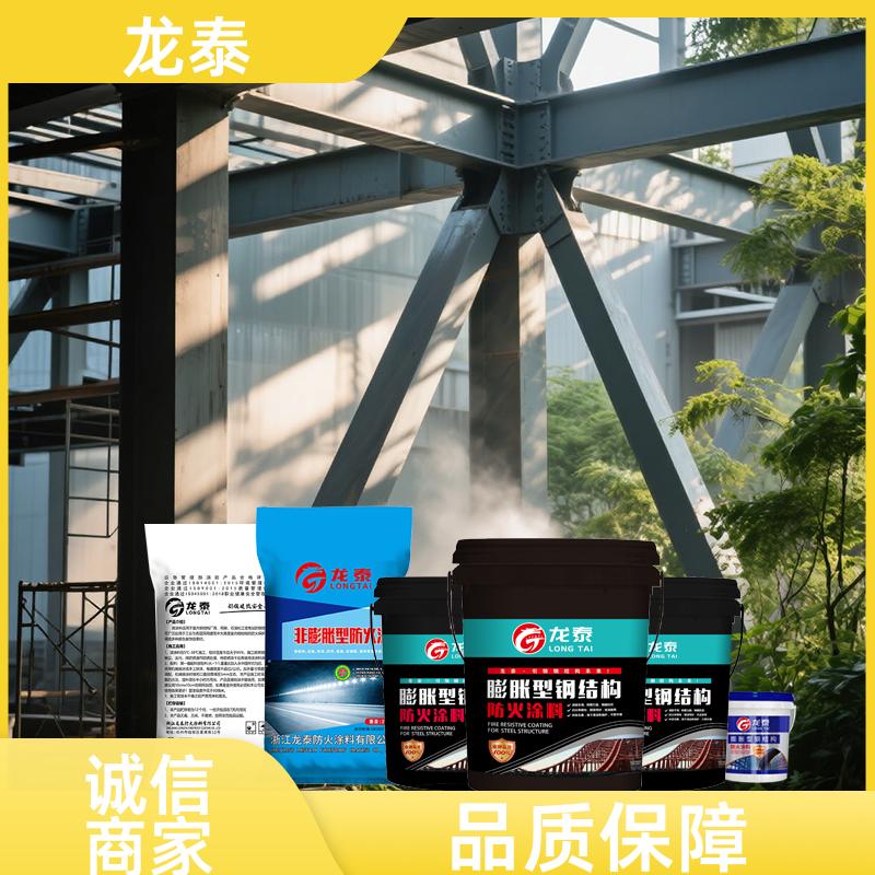 202500701/images/xxmxva4l9qb6kue6c3ar3l0s2wilp86inxlhloe. Jpg