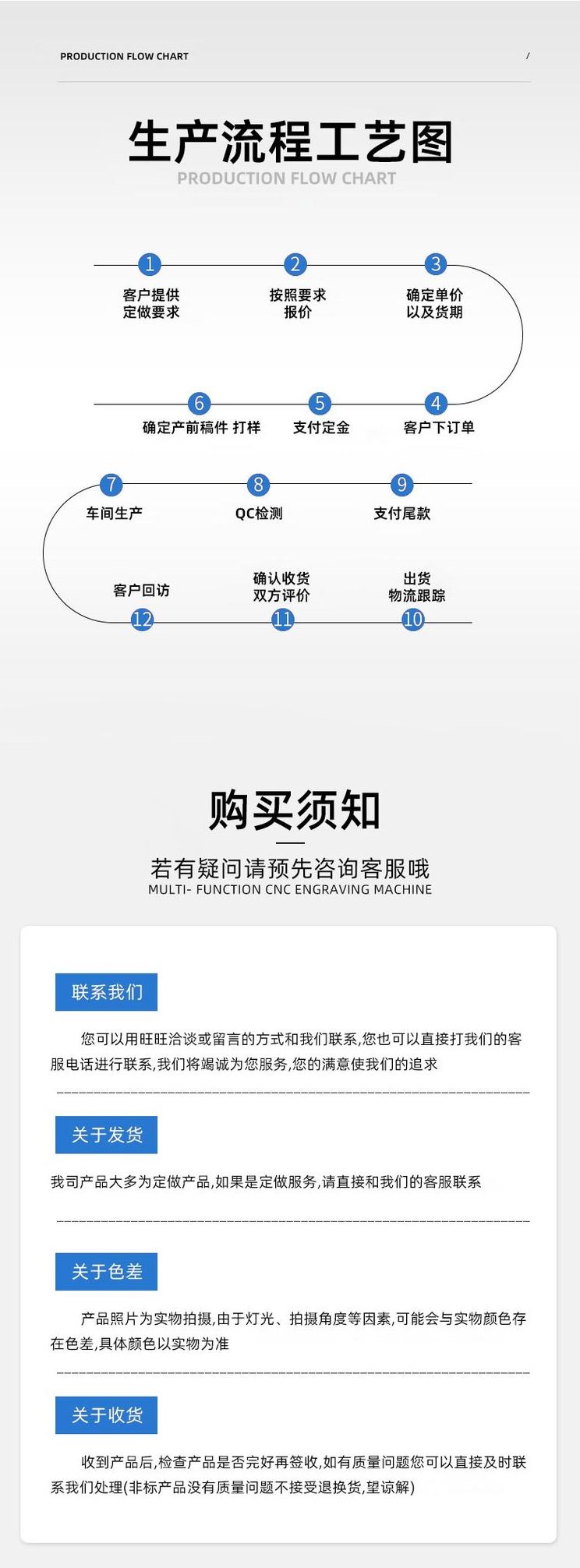 Delta pages/202400910/jf6q1r9z6qutxykw4lg75qjyzwiid3xvdgv6k8j7dzmjyop8myy4vufx5. Jpg