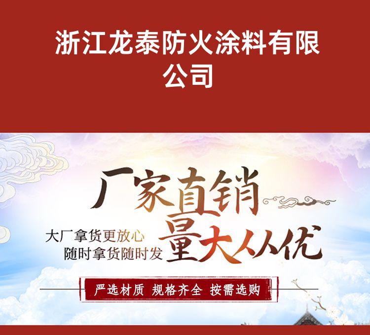 Decail pages/20250701/lsmvrjdxfvx8rvxx4vrvltsftudach7ryotccowpkxkpn17qigs6d9sgq. Jpg