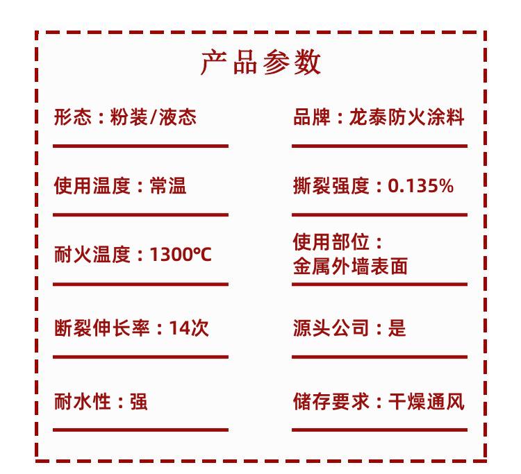 Dtail pages/2025001/ y92gtpbbc7nx6jpdeysaagtkzqlj1xkvvy3hr9ljk056tykrpsjcnu. Jpg