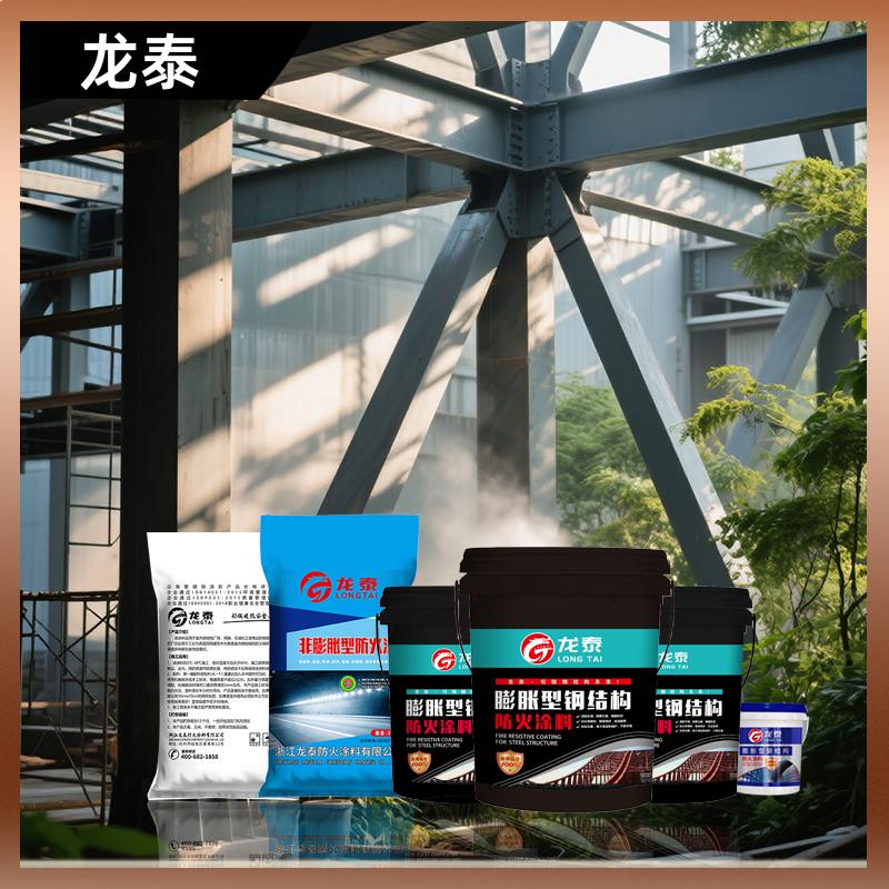 20250701/images/hsaihthpep4xculjcib3i0afnl9m3vlfiwx5jpg