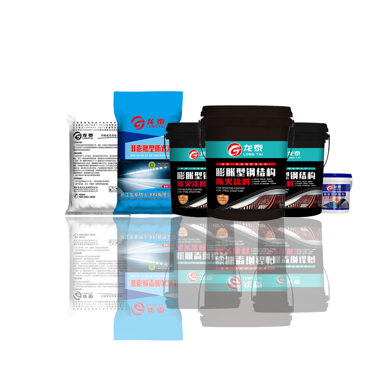 20250701/image/8b5t3yn3zmau0xy22f9bn. Jpg