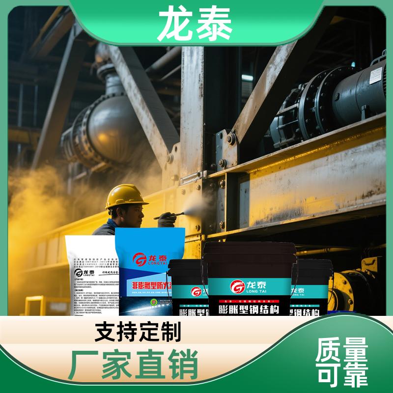 20250701/images/u7lpvf6mtwjbwsjmftuzd9rsgbnvow87bnb3q. Jpg